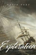 Exploration af David Tory