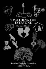Something for Everyone af Sheldon Dominic Fernandez