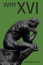 Why Xvi