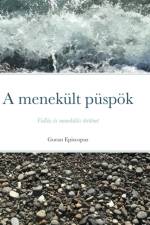 menekult puspoek af Goran Episcopus