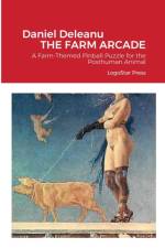 Farm Arcade af Daniel Deleanu