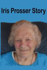 Iris Prosser Story af Iris Prosser