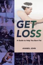Get Loss af Avaneil John