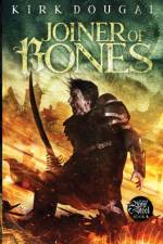 Joiner of Bones af Kirk Dougal