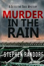Murder In The Rain af Stephen Randorf