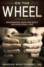 On the Wheel af Warren Montgomery