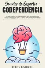 Secretos de Expertos - Codependencia af Terry Lindberg