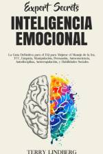 Secretos de Expertos - Inteligencia Emocional af Terry Lindberg