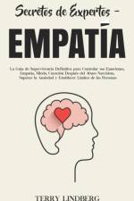 Secretos de Expertos - Empatia af Terry Lindberg