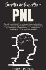 Secretos de Expertos - PNL af Terry Lindberg