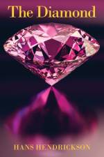 Diamond af Hans Hendrickson