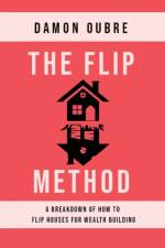 Flip Method af Damon Oubre