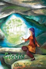Elodie af Rotraud Falke-Held