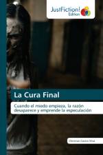 Cura Final af Christian Castro Silva
