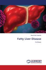 Fatty Liver Disease af Niraj Khatri Sapkota