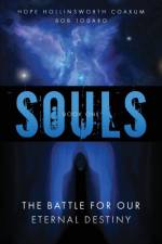 Souls af Hope Hollinsworth Coaxum