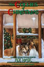 Collies of Christmas af ACE MASK