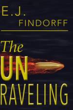 Unraveling af E J Findorff
