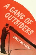 Gang of Outsiders