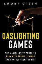 Gaslighting Games af Emory Green