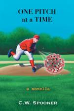 One Pitch at a Time af C W Spooner