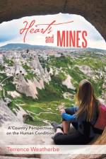 Hearts and Mines af Terrence Weatherbe