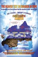 Heaven Test in Rwanda in 1994 af Germain Muhirwa