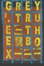grey.true_thebox.ladder af Eric Lunde