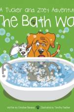 The Bath War