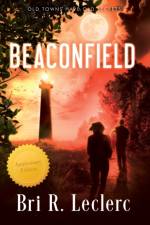 Beaconfield af Bri R Leclerc