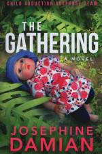 Gathering af Josephine Damian