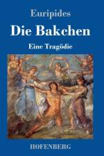 Bakchen