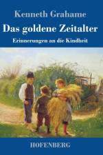 goldene Zeitalter