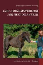 Indlaeringspsykologi for hest og rytter