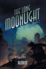 Long Moonlight