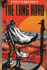 Long Road af S L Maclellan