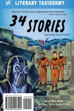 34 Stories / 124 Beloved af Various