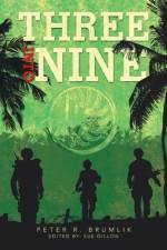 Three into Nine af Brumlik Peter R. Brumlik
