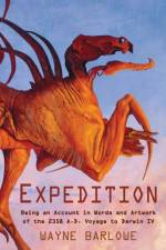 Expedition