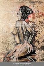 Autori E Testi Cronologia Della Letteratura Calabrese af Rocco Giuseppe Tassone