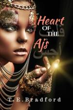 Heart of the Ajs af T E Bradford