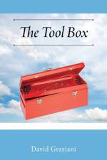 Tool Box af Graziani David Graziani