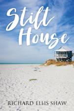 Stilt House af Shaw Richard Ellis Shaw
