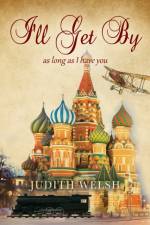 I'll Get By af Welsh Judith Welsh