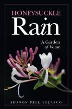 Honeysuckle Rain af Velazco Sharon Pell Velazco