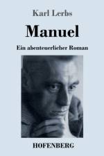 Manuel