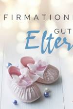 Affirmationen - Gute Eltern af MAXX Audio