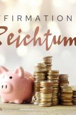 Affirmationen des Reichtums af MAXX Audio