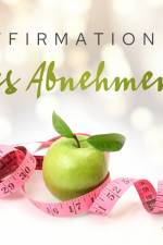 Affirmationen des Abnehmens af MAXX Audio