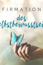 Affirmationen des Selbstbewusstseins af MAXX Audio